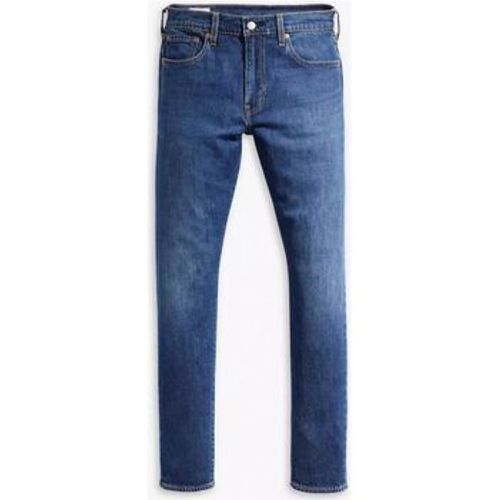 Jeans 28833 1257 - 512 SLIM TAPER-THE BANDS BACK - Levis - Modalova