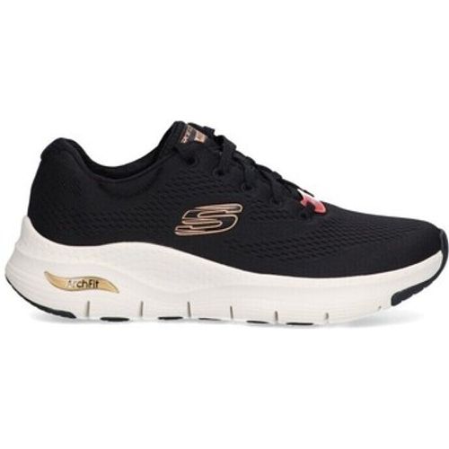 Skechers Sneaker 75474 - Skechers - Modalova