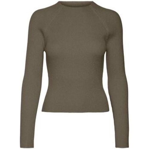 Vero Moda Pullover 10290612 - Vero Moda - Modalova