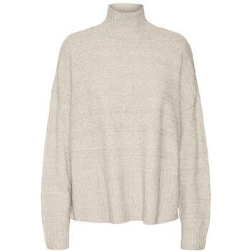 Vero Moda Pullover 10290837 - Vero Moda - Modalova