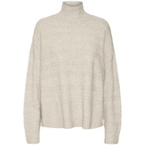 Vero Moda Pullover 10290837 - Vero Moda - Modalova