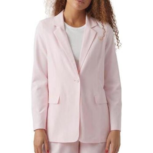 Vero Moda Blazer 10259211 - Vero Moda - Modalova