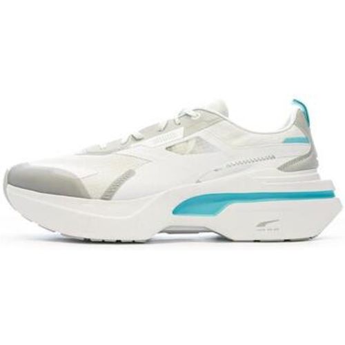 Puma Sneaker 383113-09 - Puma - Modalova