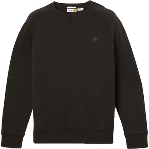 Timberland Sweatshirt - Timberland - Modalova