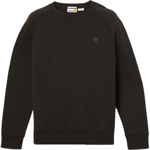 Timberland Sweatshirt - Timberland - Modalova