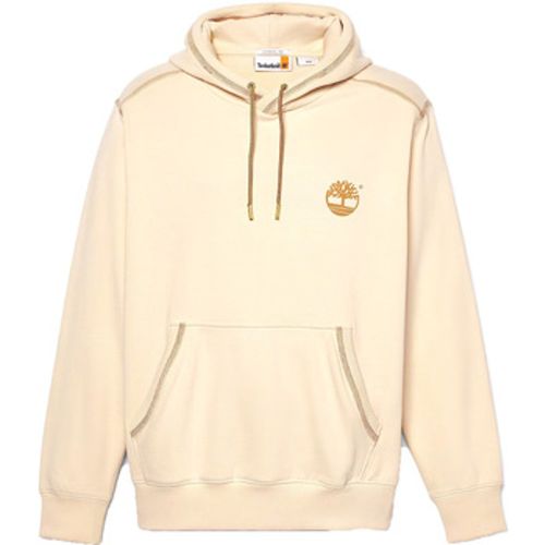 Timberland Sweatshirt - Timberland - Modalova