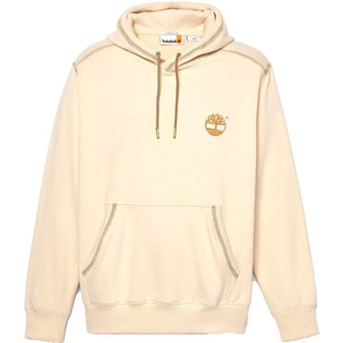 Timberland Sweatshirt - Timberland - Modalova