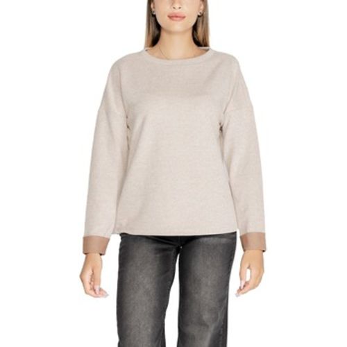 Street One Pullover 322118 - Street One - Modalova