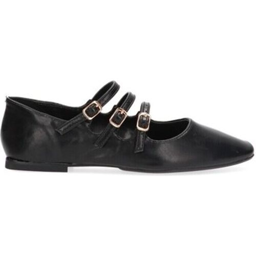 Isteria Ballerinas 76858 - Isteria - Modalova