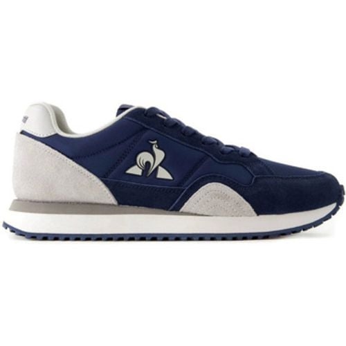 Le Coq Sportif Sneaker 2410702 - Le Coq Sportif - Modalova