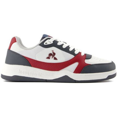 Le Coq Sportif Sneaker 2422879 - Le Coq Sportif - Modalova