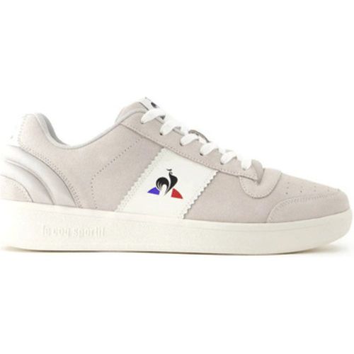 Le Coq Sportif Sneaker 2410860 - Le Coq Sportif - Modalova