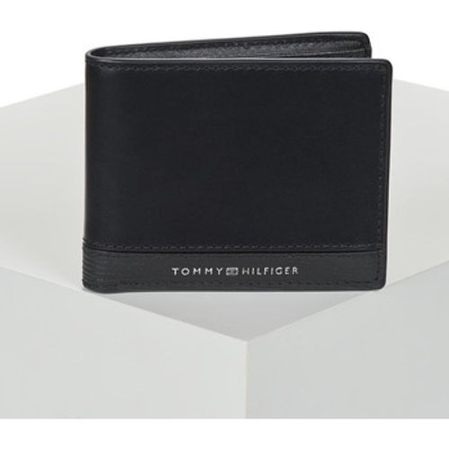 Geldbeutel TH BUSINESS MINI CC WALLET - Tommy Hilfiger - Modalova