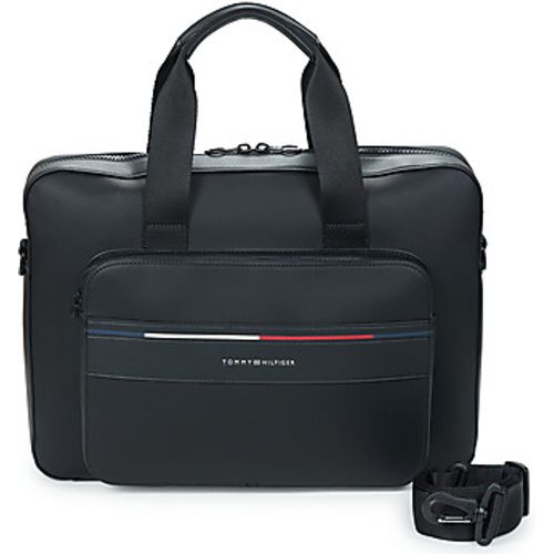 Dokumententasche / Aktentasche TH FOUNDATION COMPUTER BAG - Tommy Hilfiger - Modalova