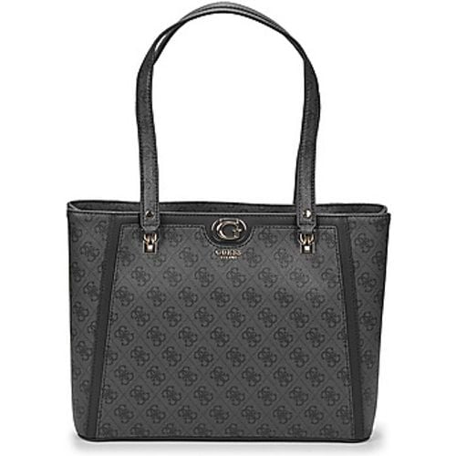 Guess Shopper ORLINA LOGO - Guess - Modalova