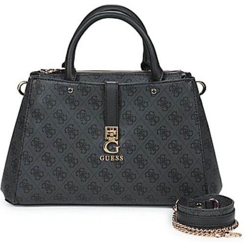 Guess Handtasche ZAMIRA - Guess - Modalova