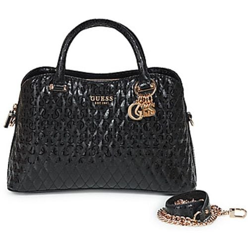 Guess Handtasche BETULA - Guess - Modalova