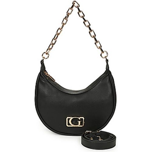 Guess Umhängetaschen CIRCE - Guess - Modalova