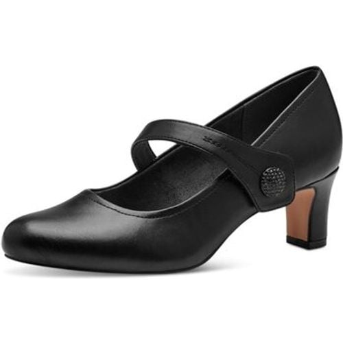 Jana Pumps 8-22474-43/001 - Jana - Modalova