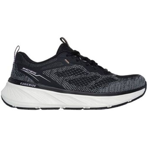 Fitnessschuhe Sportschuhe 150471 150471 BKLV - Skechers - Modalova