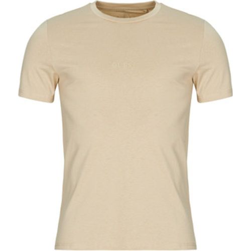 Guess T-Shirt AIDY - Guess - Modalova