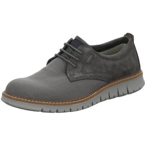 Halbschuhe Schnuerschuhe 11-35601-35 - Ara - Modalova