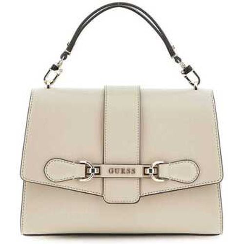 Guess Handtasche VG950020 - Guess - Modalova