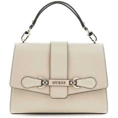 Guess Handtasche VG950020 - Guess - Modalova