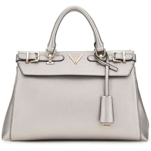 Guess Handtasche EBM951105 - Guess - Modalova