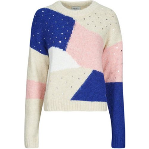 Pepe jeans Pullover NORA - Pepe Jeans - Modalova