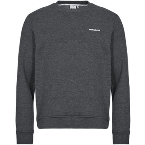 Pepe jeans Sweatshirt DAMIAN CREW - Pepe Jeans - Modalova