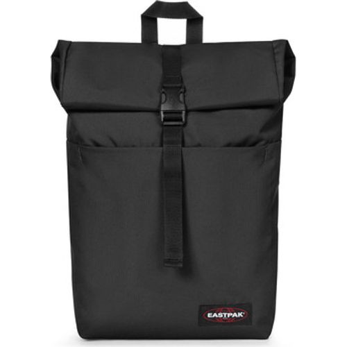 Eastpak Rucksack Up Roll - Eastpak - Modalova