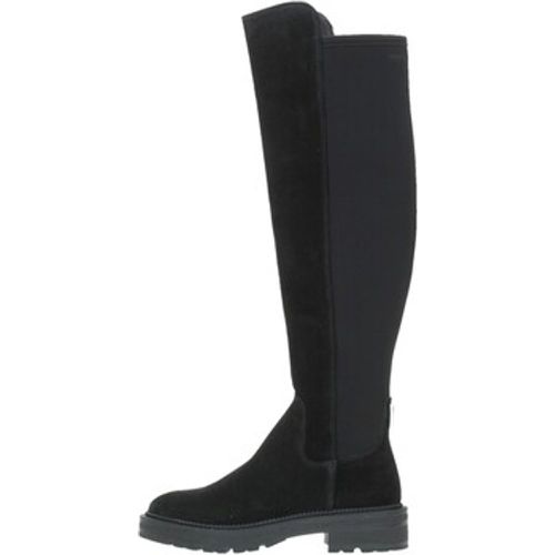 Guess Stiefel - Guess - Modalova