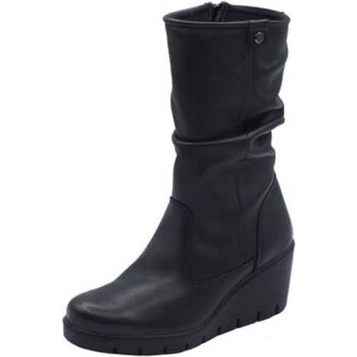 Ankle Boots 6769600 Nappa Soft - Enval - Modalova