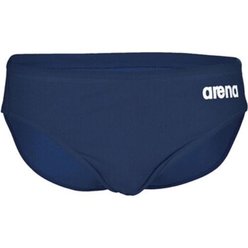 Arena Badeshorts 004773 - Arena - Modalova