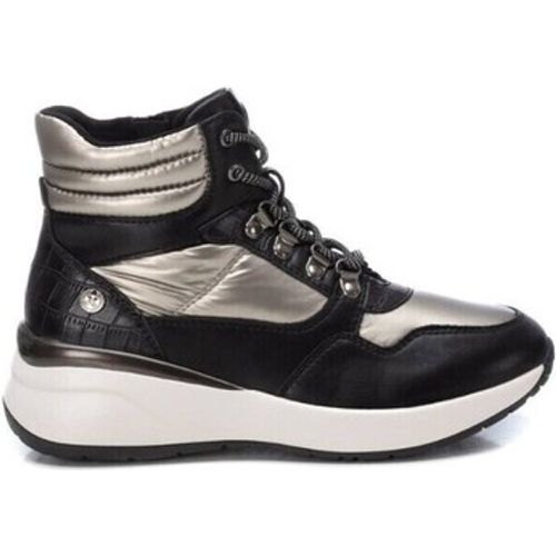 Xti Sneaker 142922 - XTI - Modalova