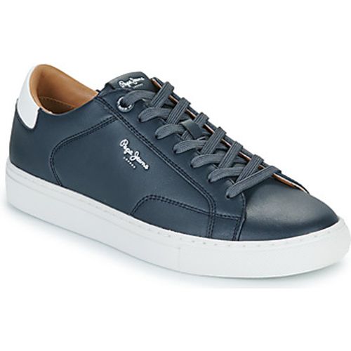 Pepe jeans Sneaker JOE BASIC - Pepe Jeans - Modalova