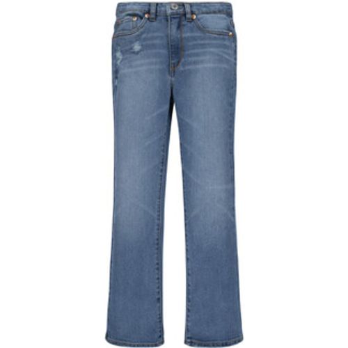 Flare Jeans/Bootcut 726 HIGH RISE FLARE JEANS - Levis - Modalova