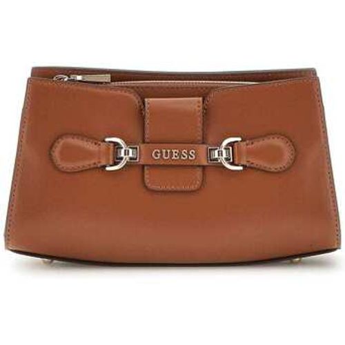 Guess Umhängetaschen HWVG950012 - Guess - Modalova