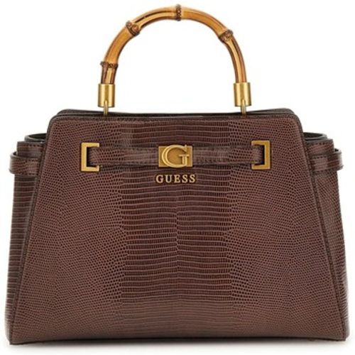 Guess Handtasche HWKB950606 - Guess - Modalova