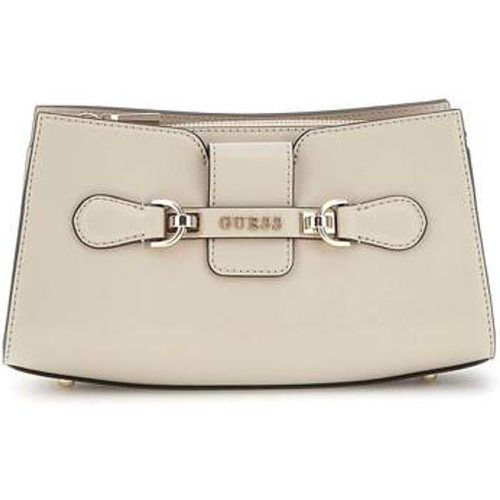 Guess Umhängetaschen HWVG950012 - Guess - Modalova