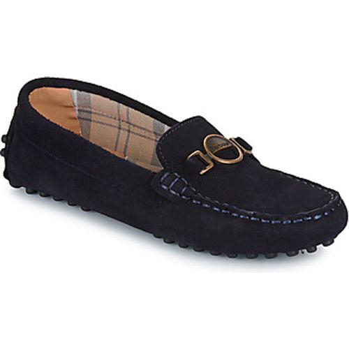 Barbour Damenschuhe LAIRE - Barbour - Modalova