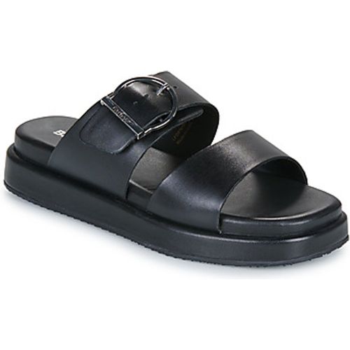 Barbour Pantoffeln ADELE - Barbour - Modalova