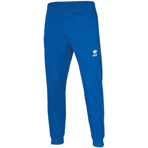 Errea Hosen Milo 3.0 Pantalone Ad - Errea - Modalova