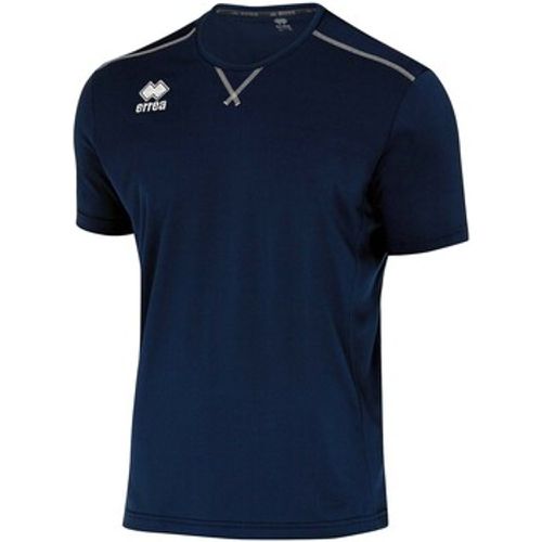 T-Shirts & Poloshirts Everton Maglia Mc Ad - Errea - Modalova