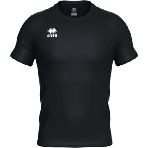 Errea T-Shirts & Poloshirts - Errea - Modalova