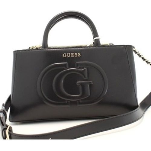 Guess Taschen HWEVG951305 - Guess - Modalova