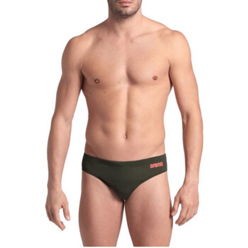 Arena Badeshorts 004773 - Arena - Modalova