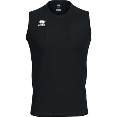 Errea Tank Top - Errea - Modalova