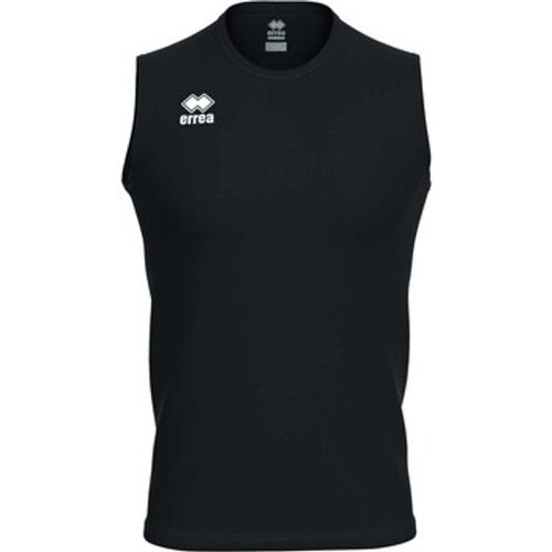 Errea Tank Top Evo Canotta Ad - Errea - Modalova